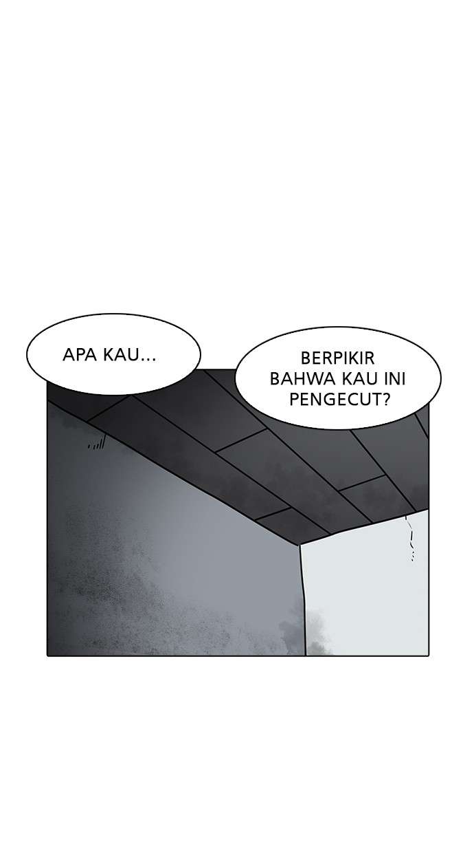 Lookism Chapter 184 halaman 91