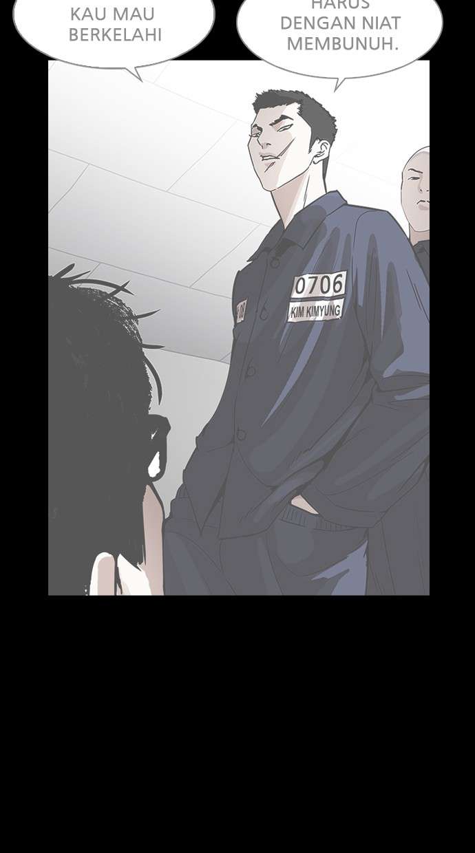 Lookism Chapter 184 halaman 104