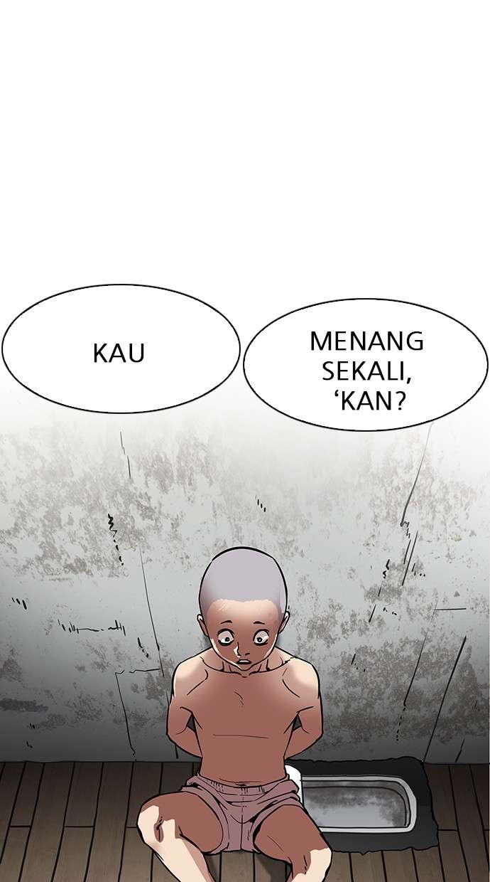 Lookism Chapter 184 halaman 89