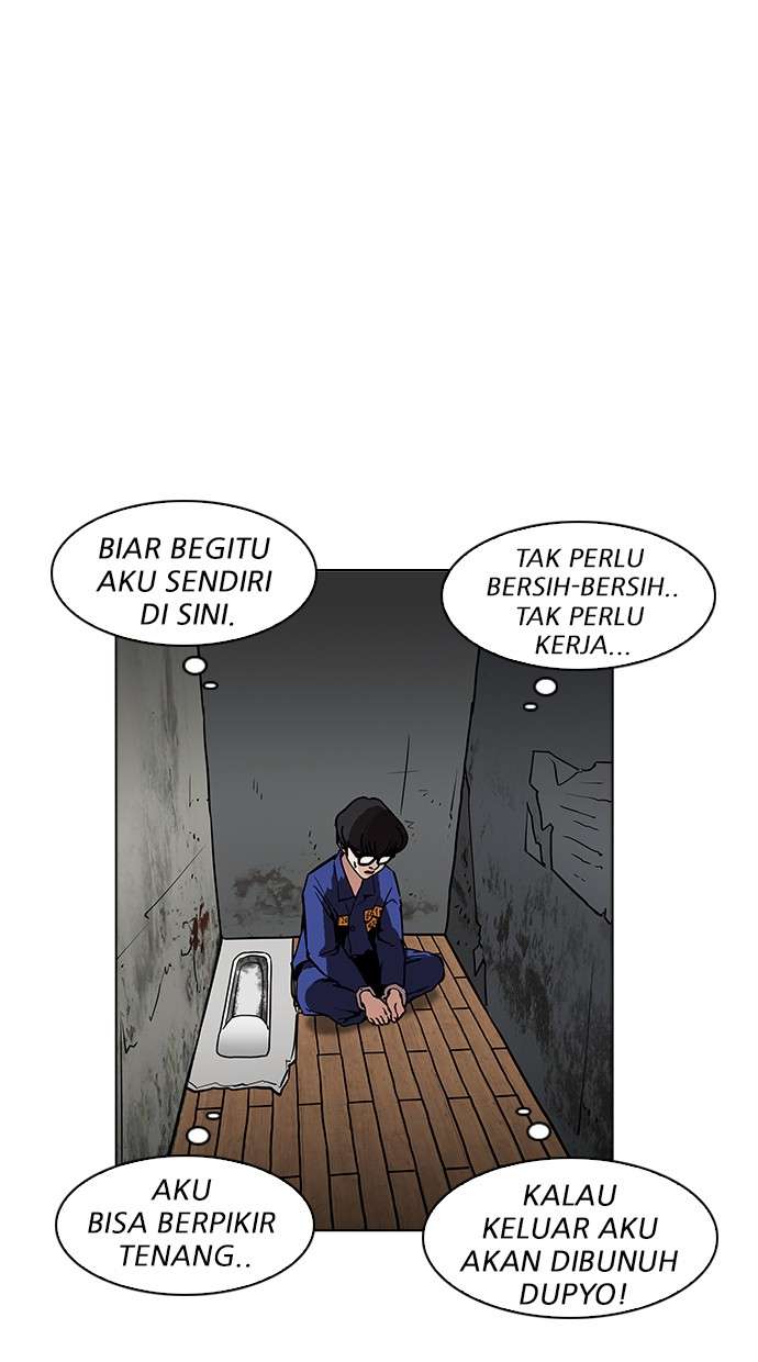 Lookism Chapter 184 halaman 29