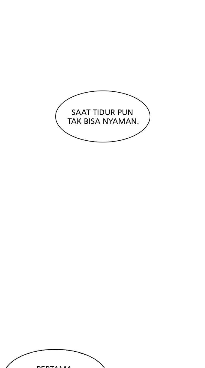 Lookism Chapter 184 halaman 40