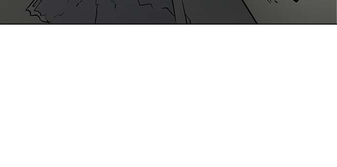 Lookism Chapter 184 halaman 15