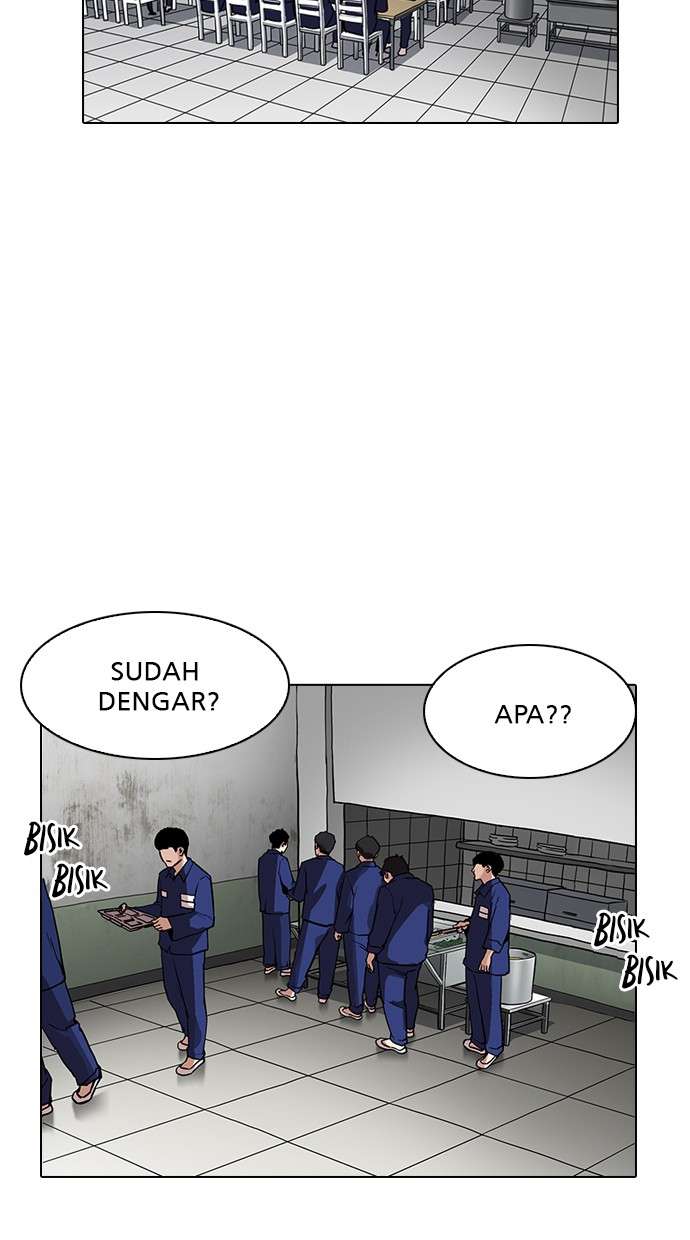 Lookism Chapter 184 halaman 7