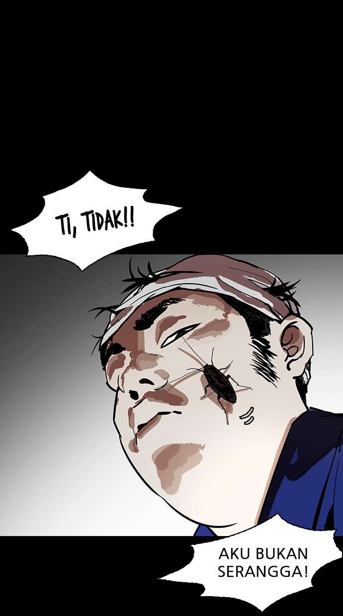 Lookism Chapter 184 halaman 68