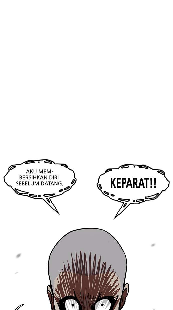 Lookism Chapter 184 halaman 115