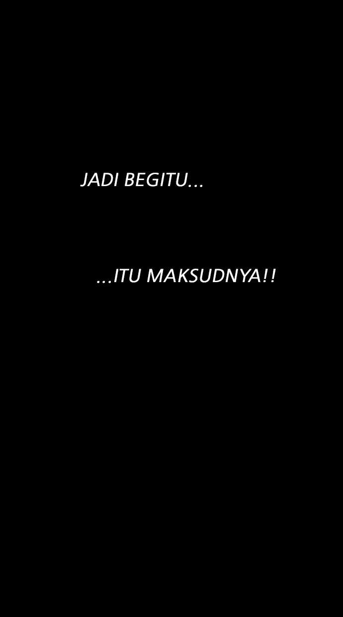 Lookism Chapter 184 halaman 105