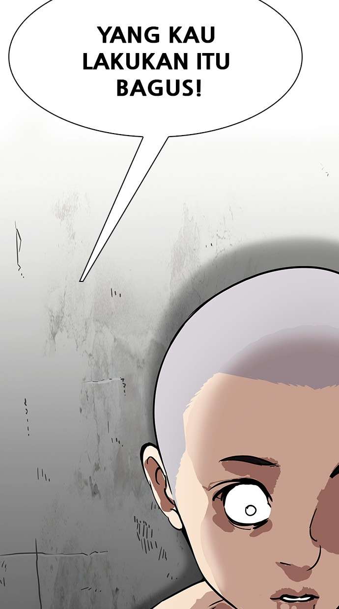 Lookism Chapter 184 halaman 84
