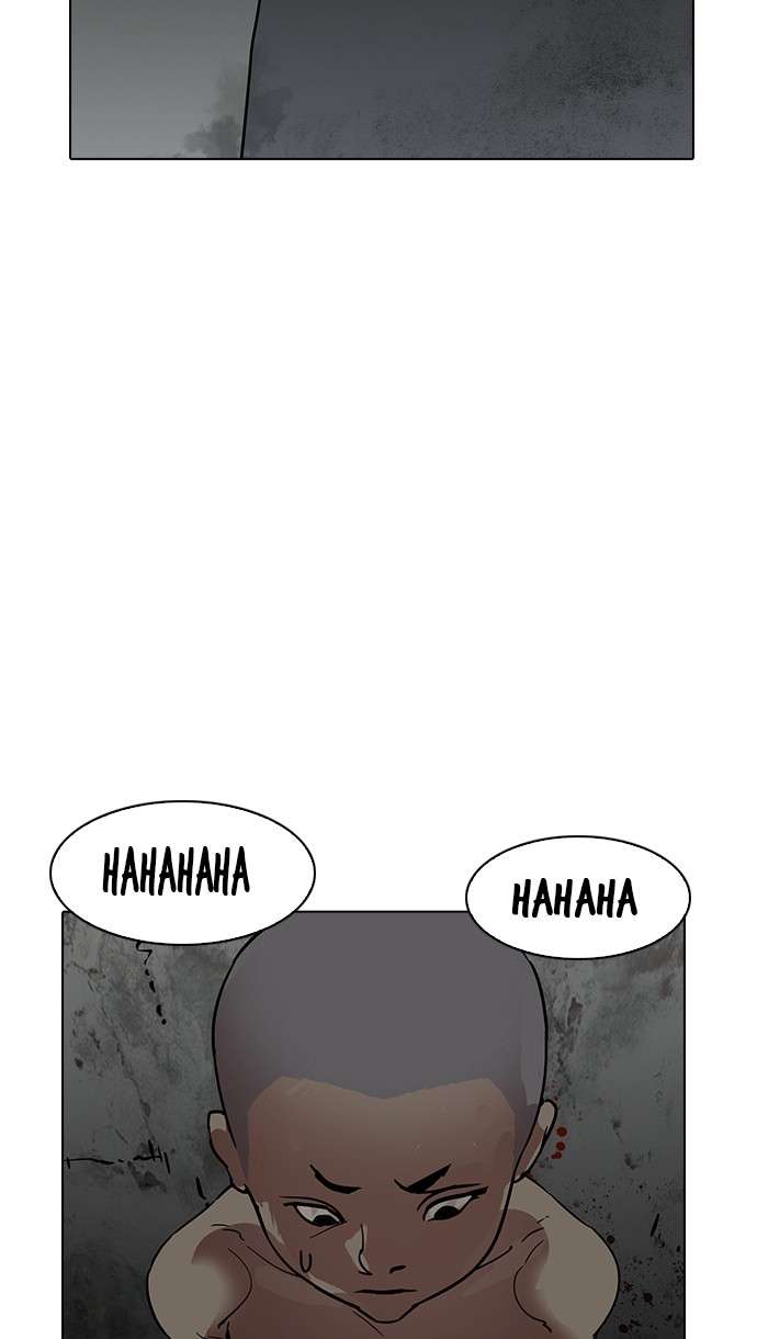 Lookism Chapter 184 halaman 80