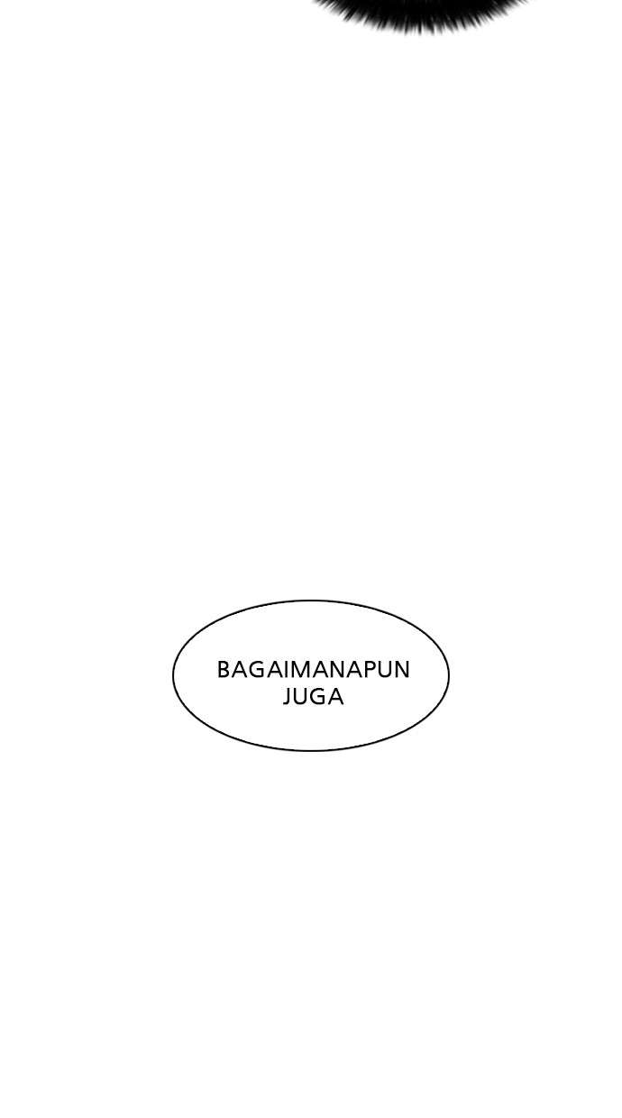 Lookism Chapter 184 halaman 88