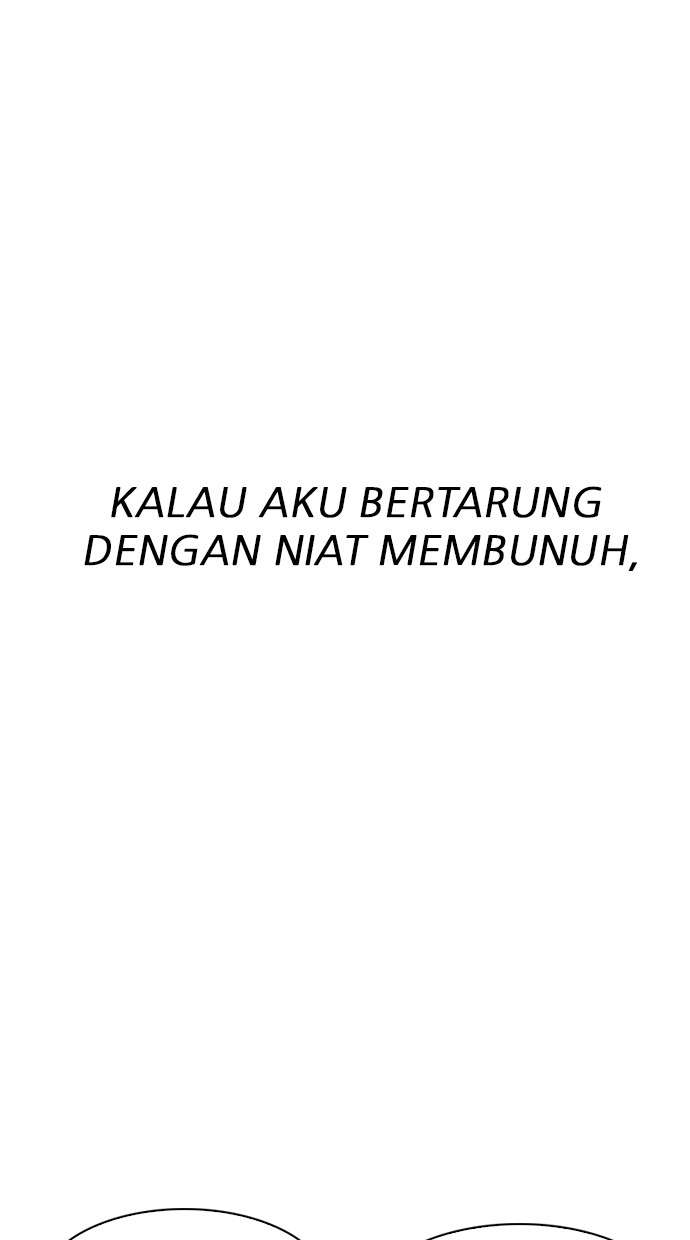 Lookism Chapter 184 halaman 111