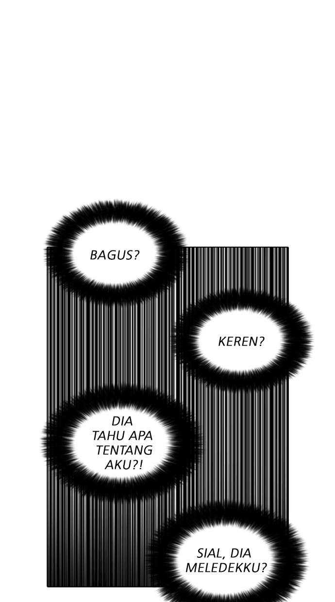 Lookism Chapter 184 halaman 87
