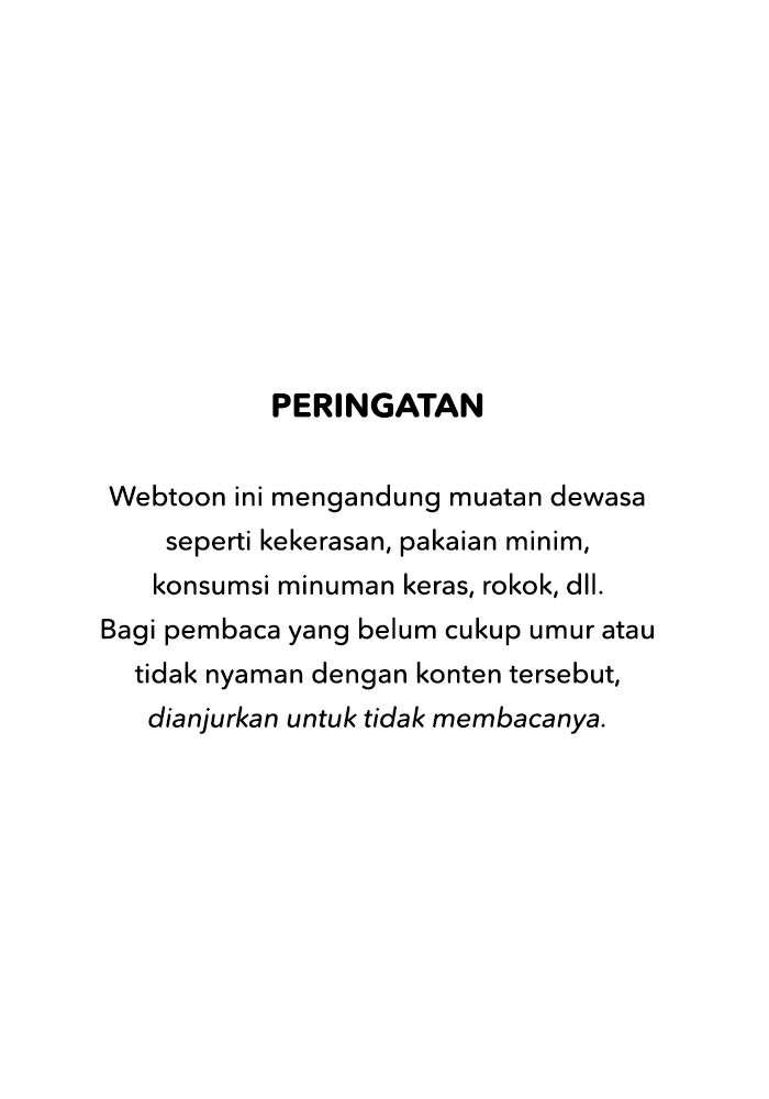 Lookism Chapter 184 halaman 1