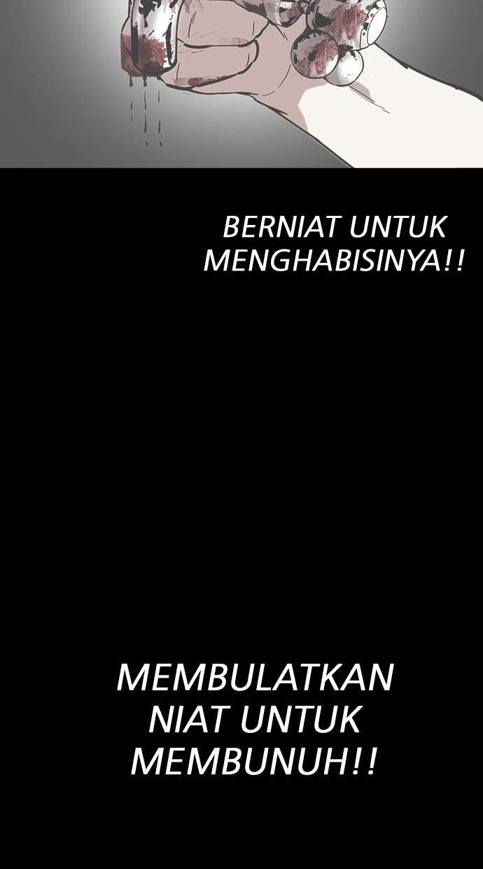 Lookism Chapter 184 halaman 108