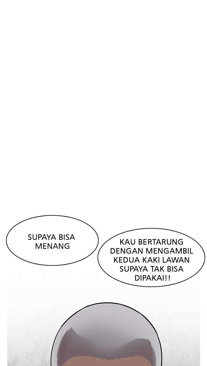 Lookism Chapter 184 halaman 98
