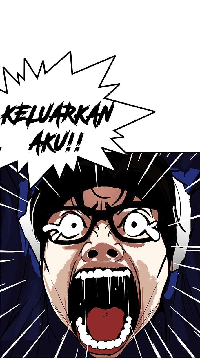 Lookism Chapter 184 halaman 31
