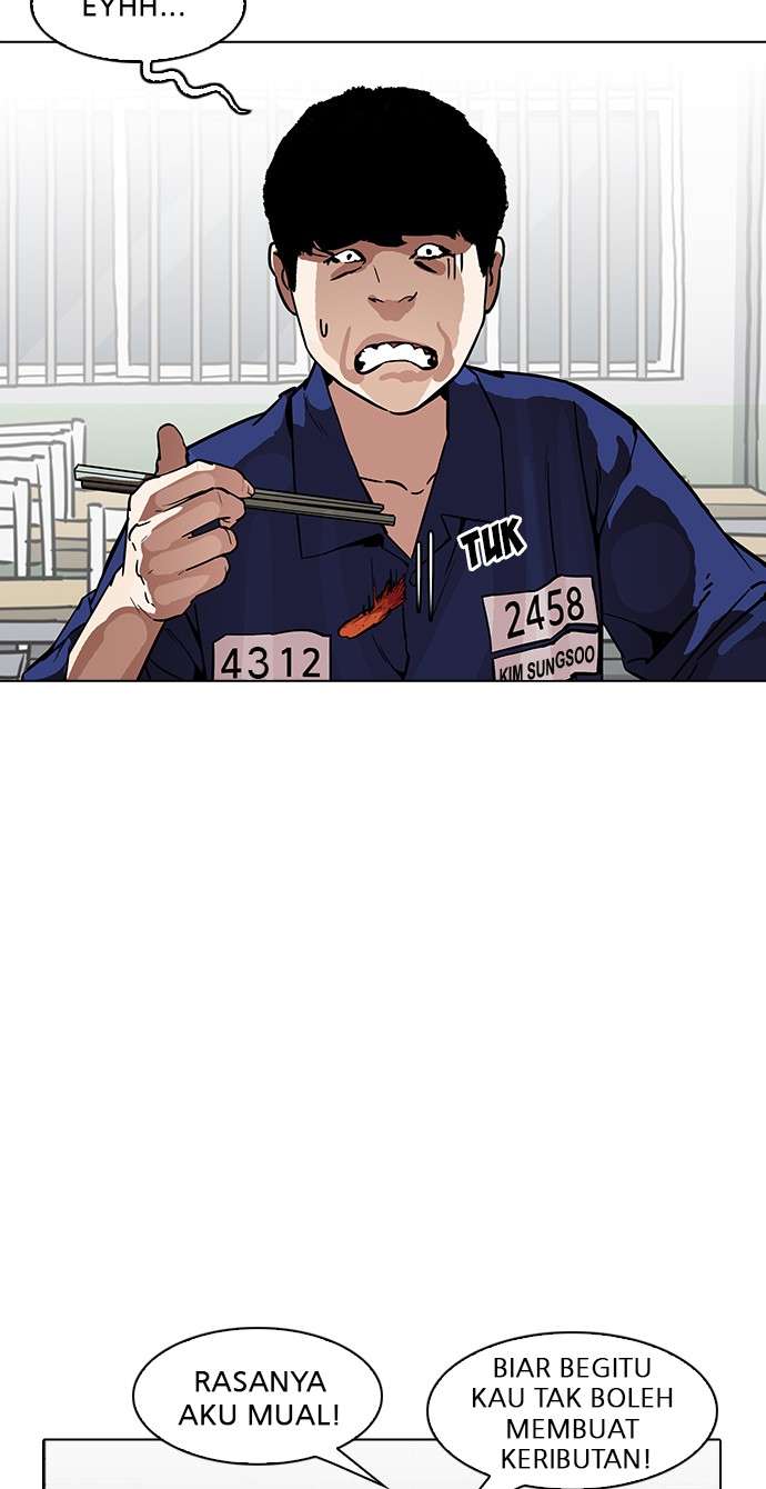 Lookism Chapter 184 halaman 49