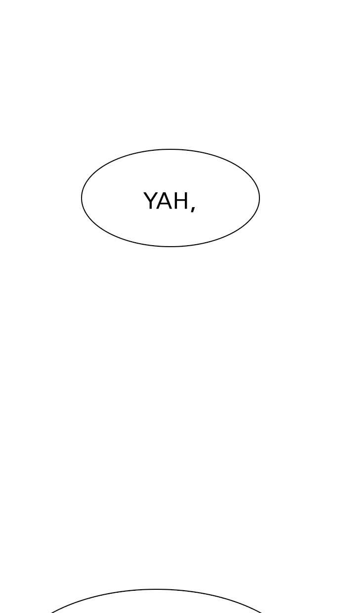 Lookism Chapter 184 halaman 83