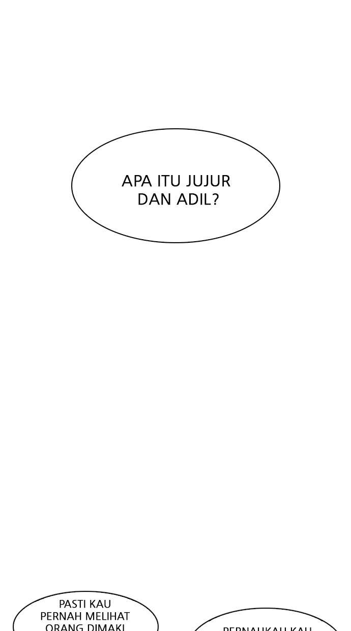 Lookism Chapter 184 halaman 92
