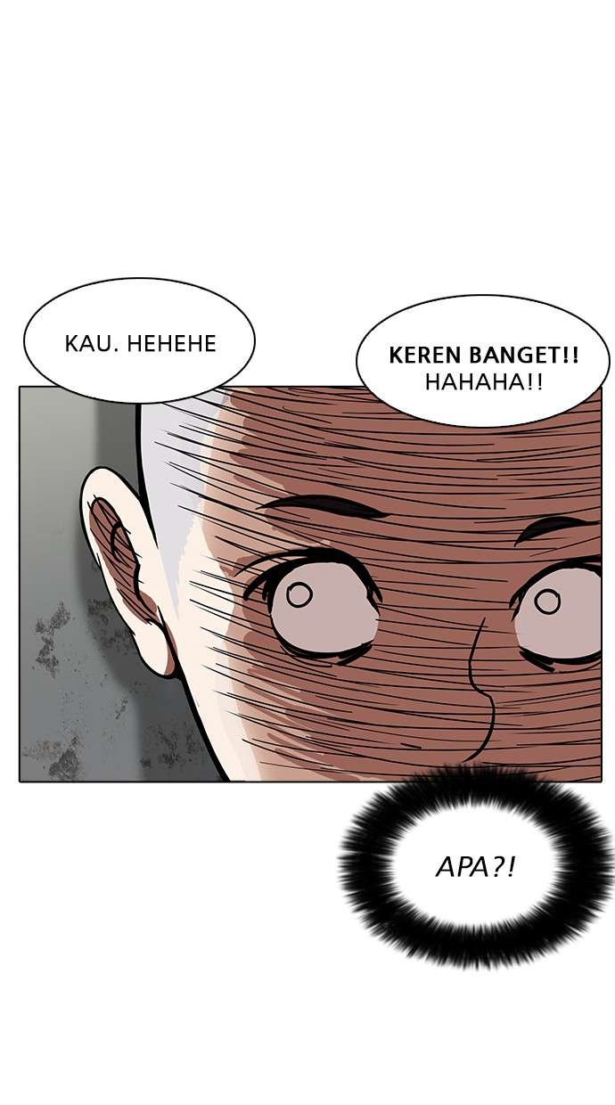 Lookism Chapter 184 halaman 86