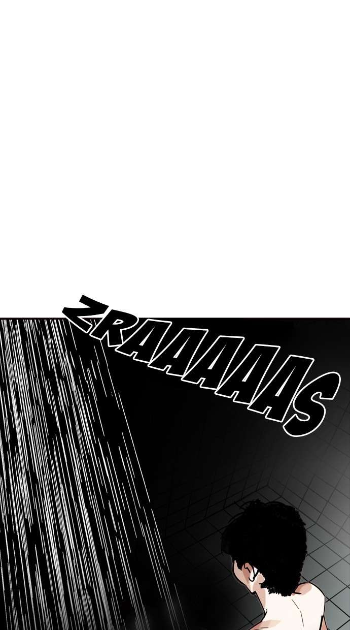 Lookism Chapter 184 halaman 4