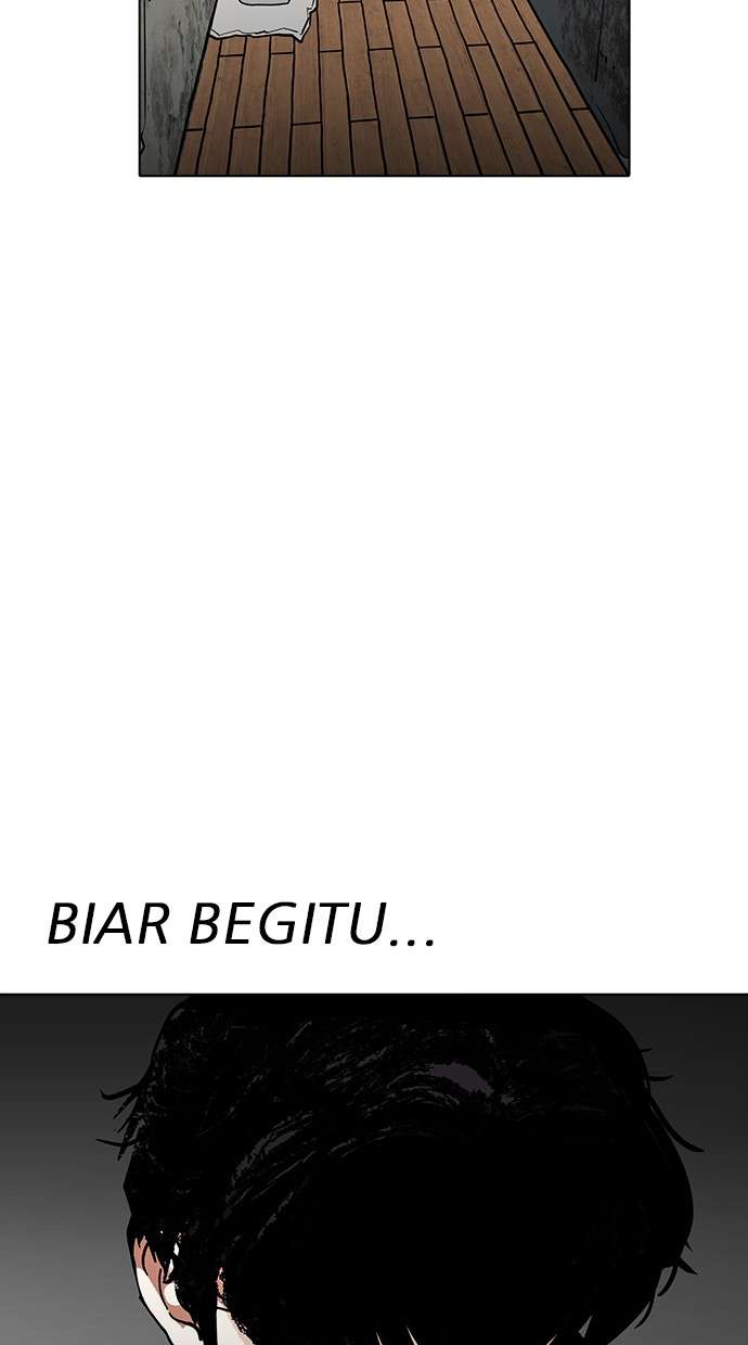 Lookism Chapter 184 halaman 24
