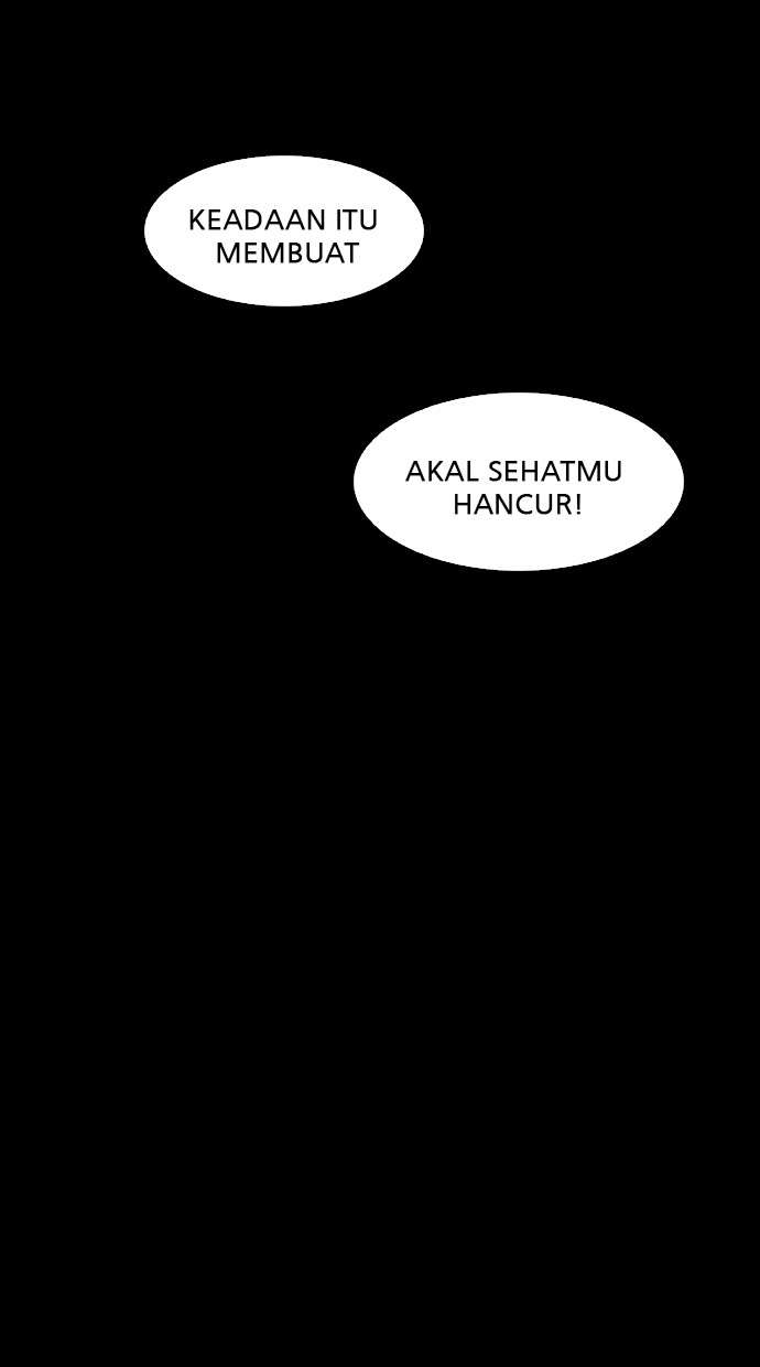 Lookism Chapter 184 halaman 45
