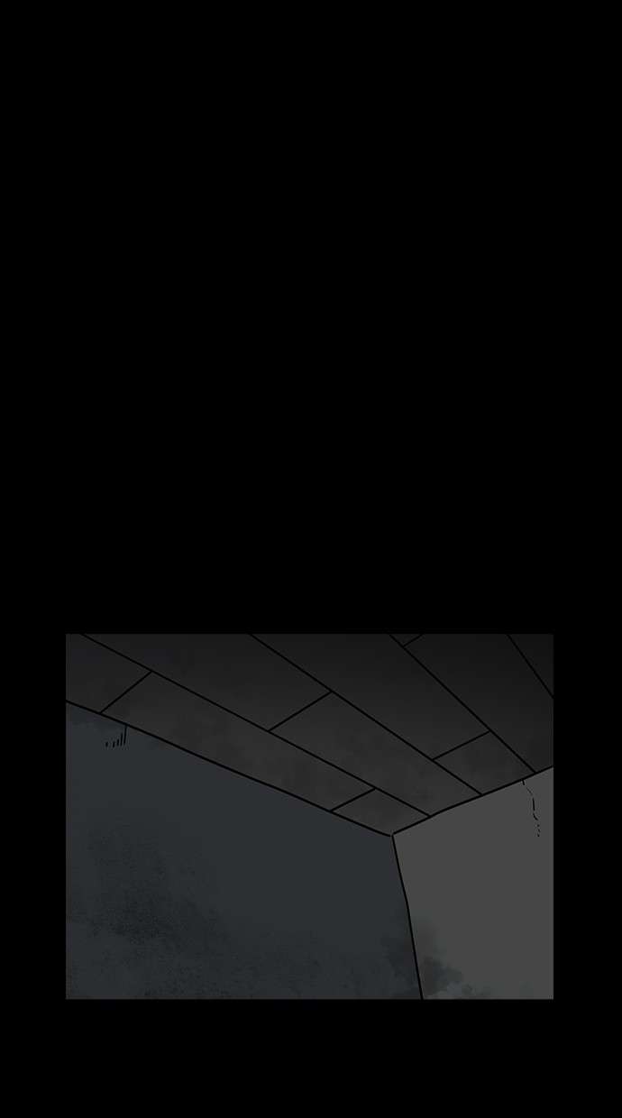 Lookism Chapter 184 halaman 59