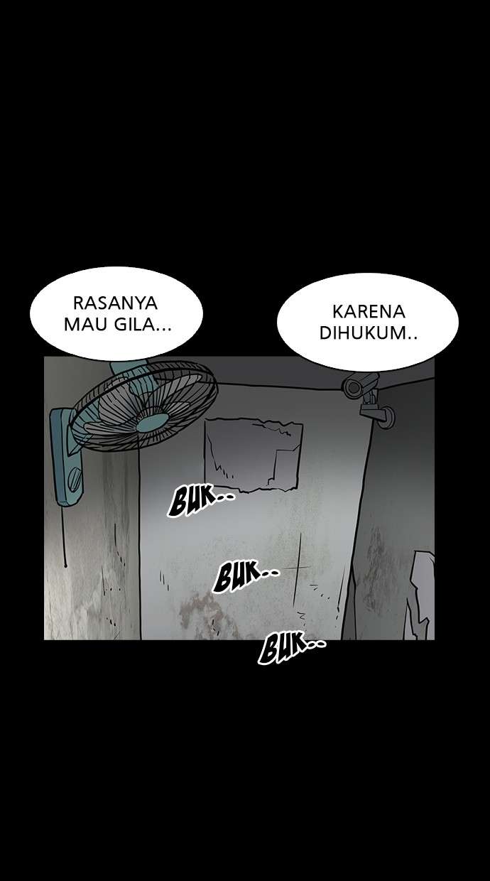 Lookism Chapter 184 halaman 55