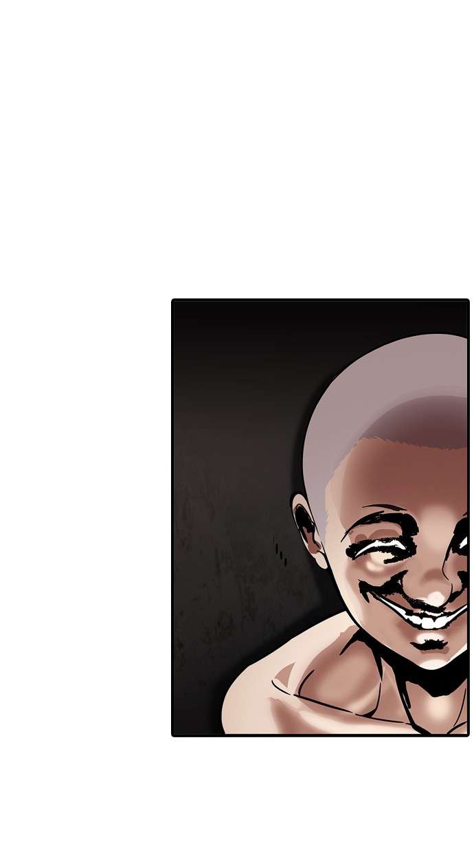 Lookism Chapter 185 halaman 87