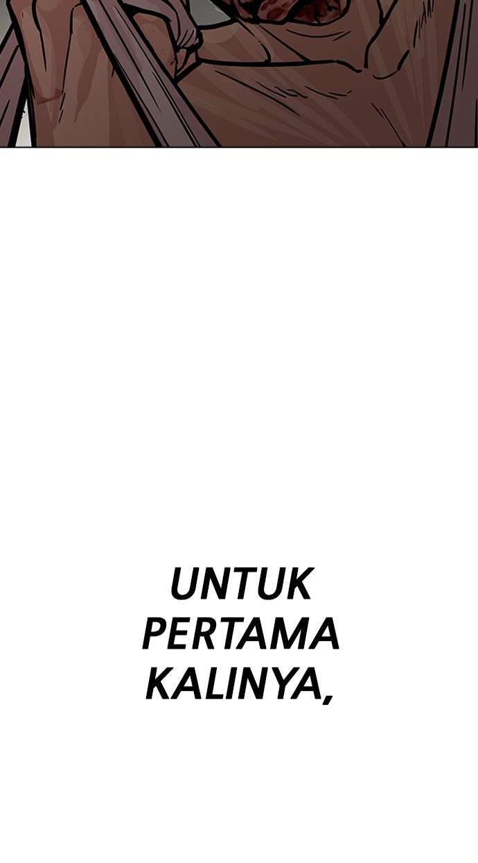 Lookism Chapter 185 halaman 68
