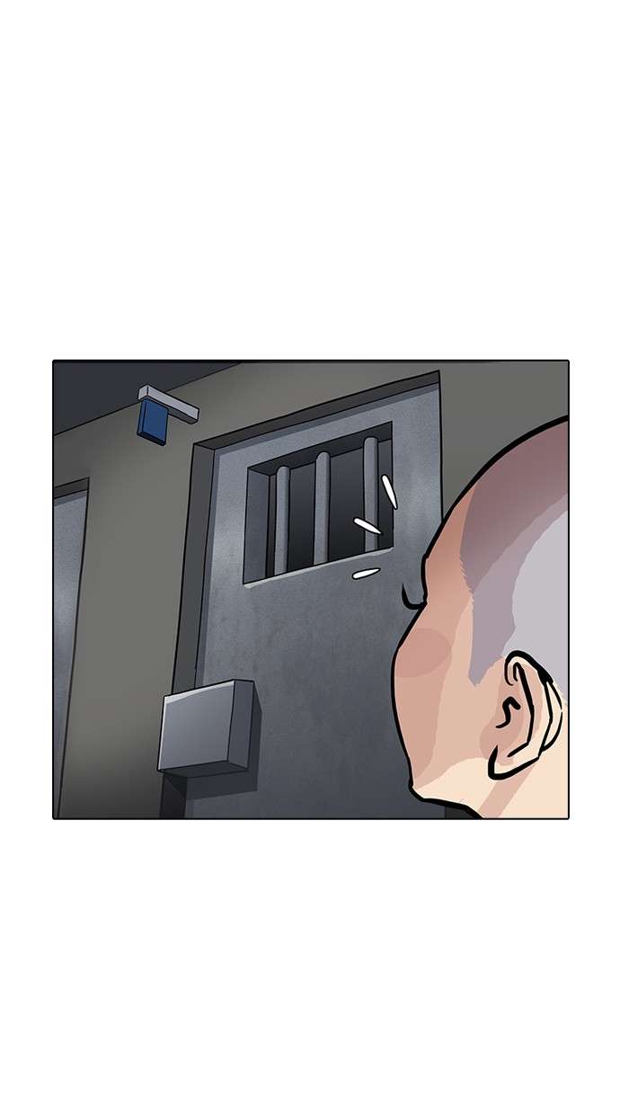Lookism Chapter 185 halaman 101