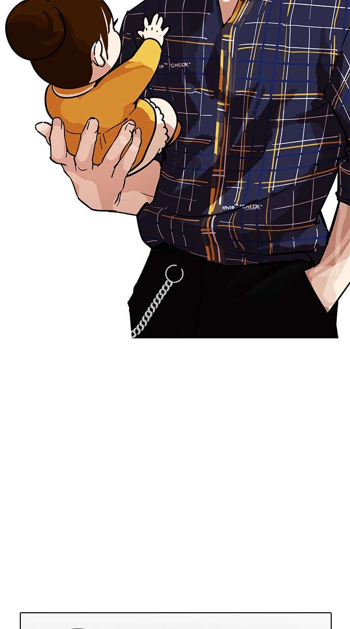 Lookism Chapter 186 halaman 40