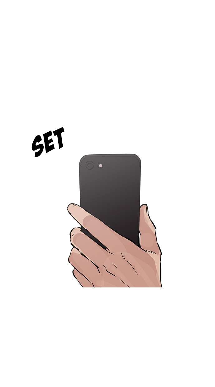Lookism Chapter 186 halaman 75