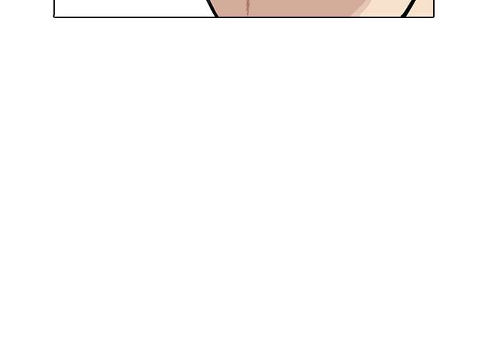Lookism Chapter 186 halaman 42