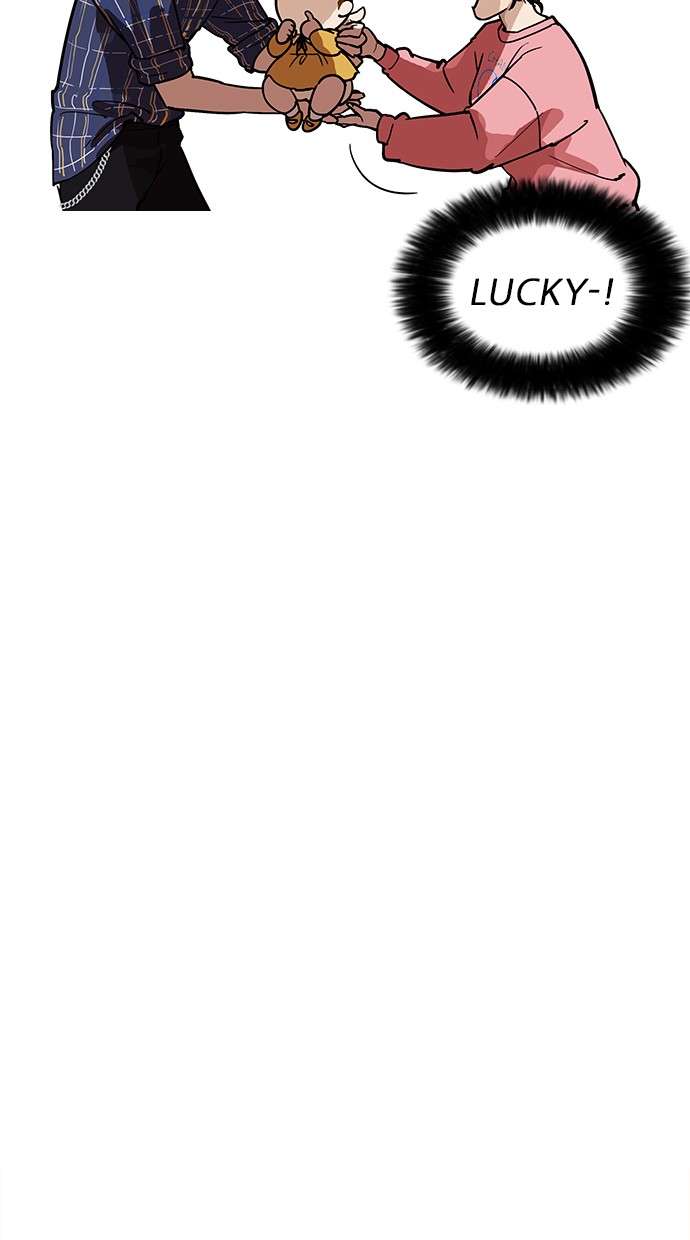 Lookism Chapter 186 halaman 63