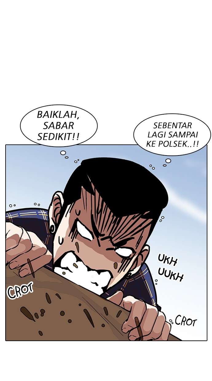 Lookism Chapter 186 halaman 56