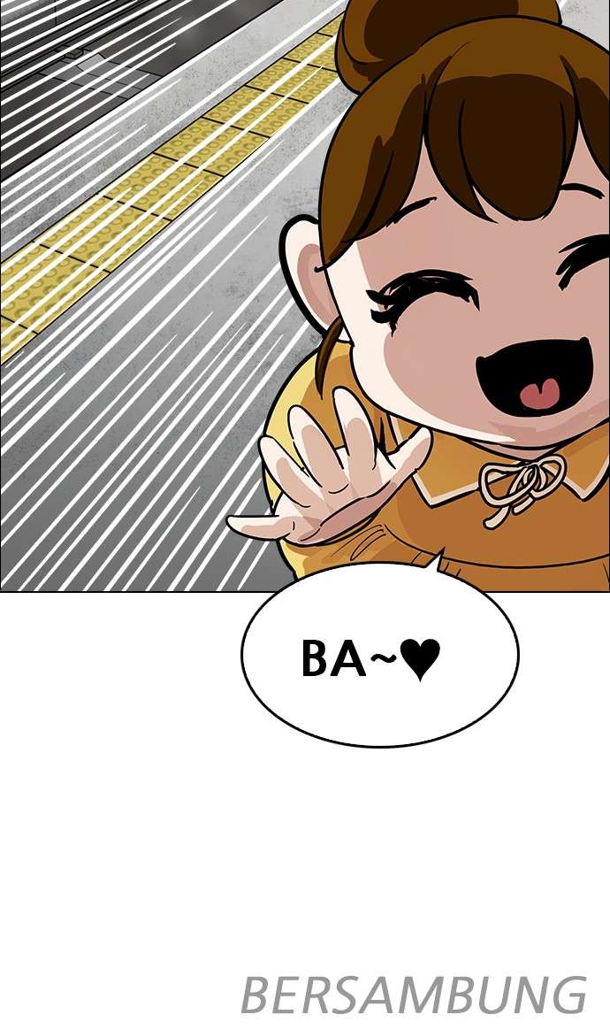 Lookism Chapter 186 halaman 106