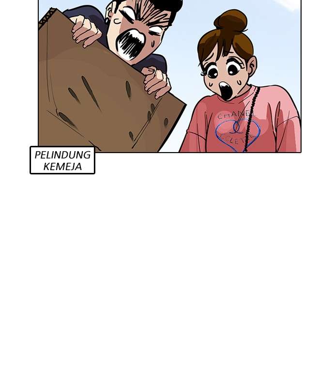 Lookism Chapter 186 halaman 55