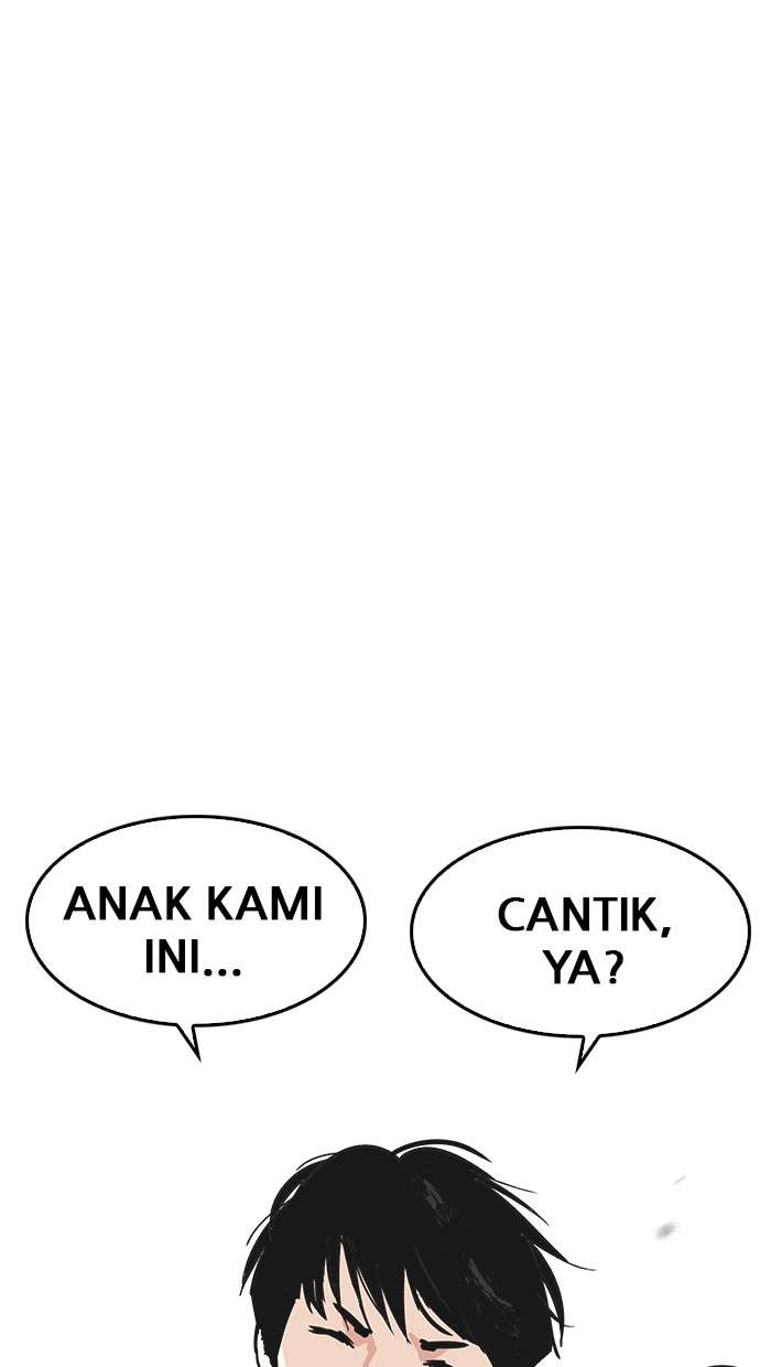 Lookism Chapter 187 halaman 60