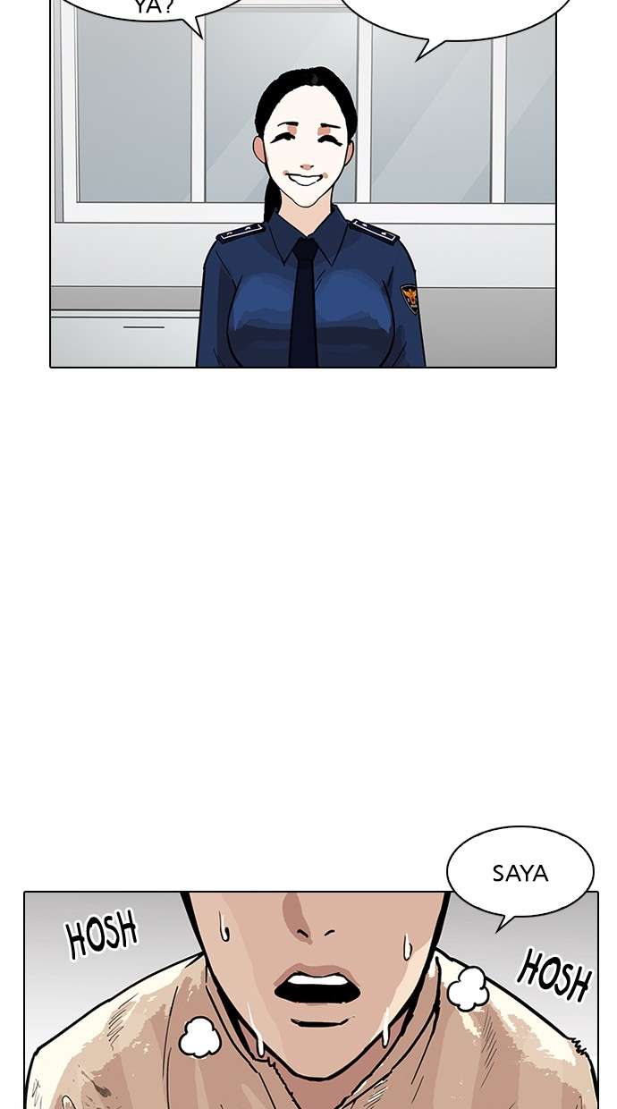 Lookism Chapter 187 halaman 99