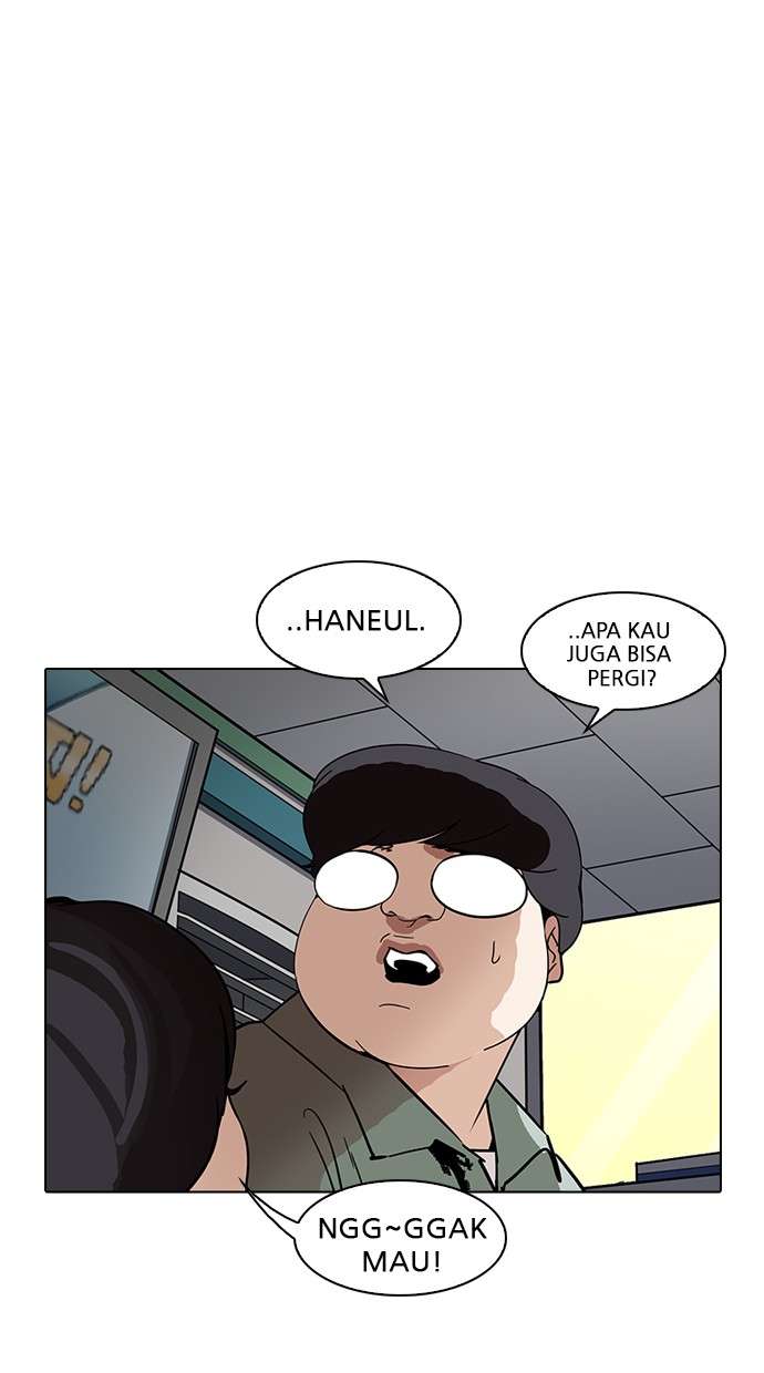 Lookism Chapter 188 halaman 103