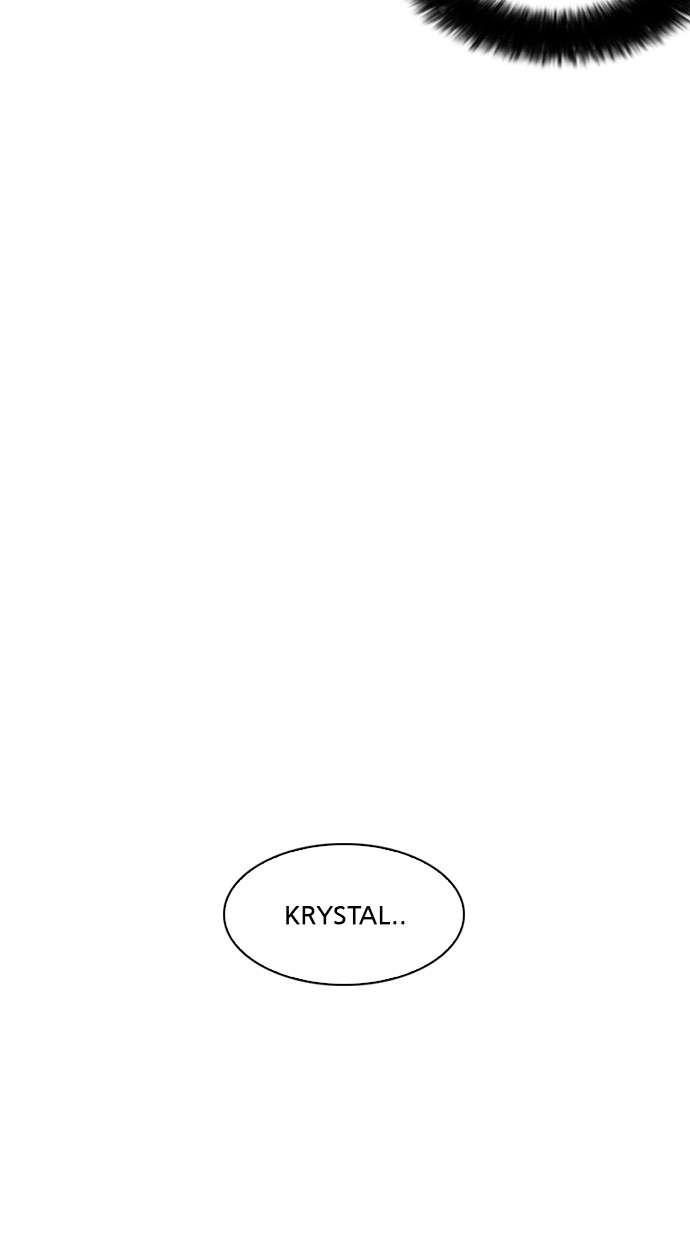 Lookism Chapter 188 halaman 91