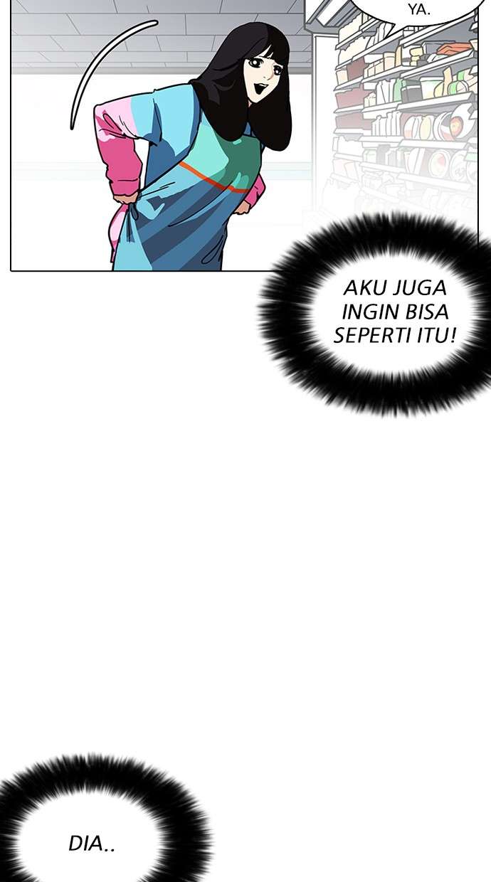 Lookism Chapter 188 halaman 78