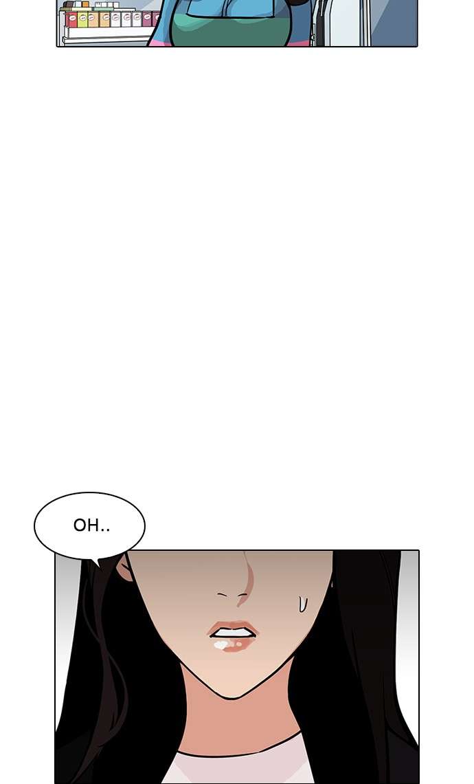 Lookism Chapter 188 halaman 94