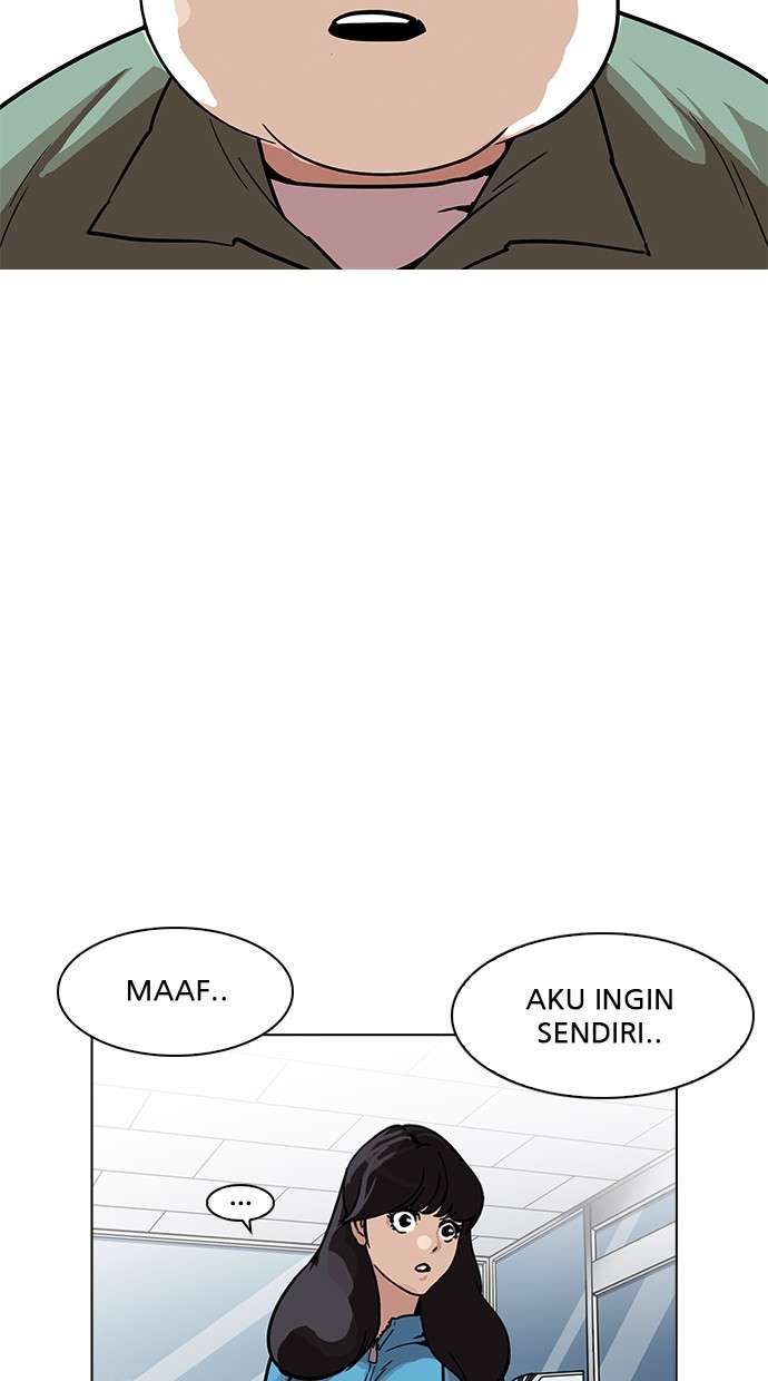 Lookism Chapter 188 halaman 93