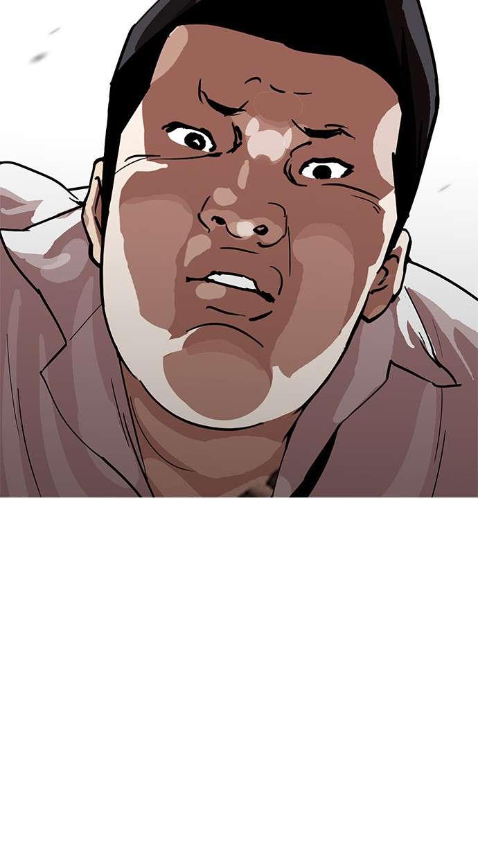 Lookism Chapter 188 halaman 48