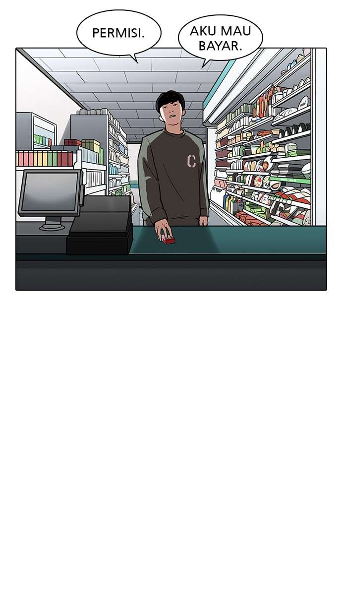 Lookism Chapter 188 halaman 64