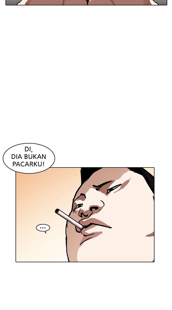 Lookism Chapter 189 halaman 49