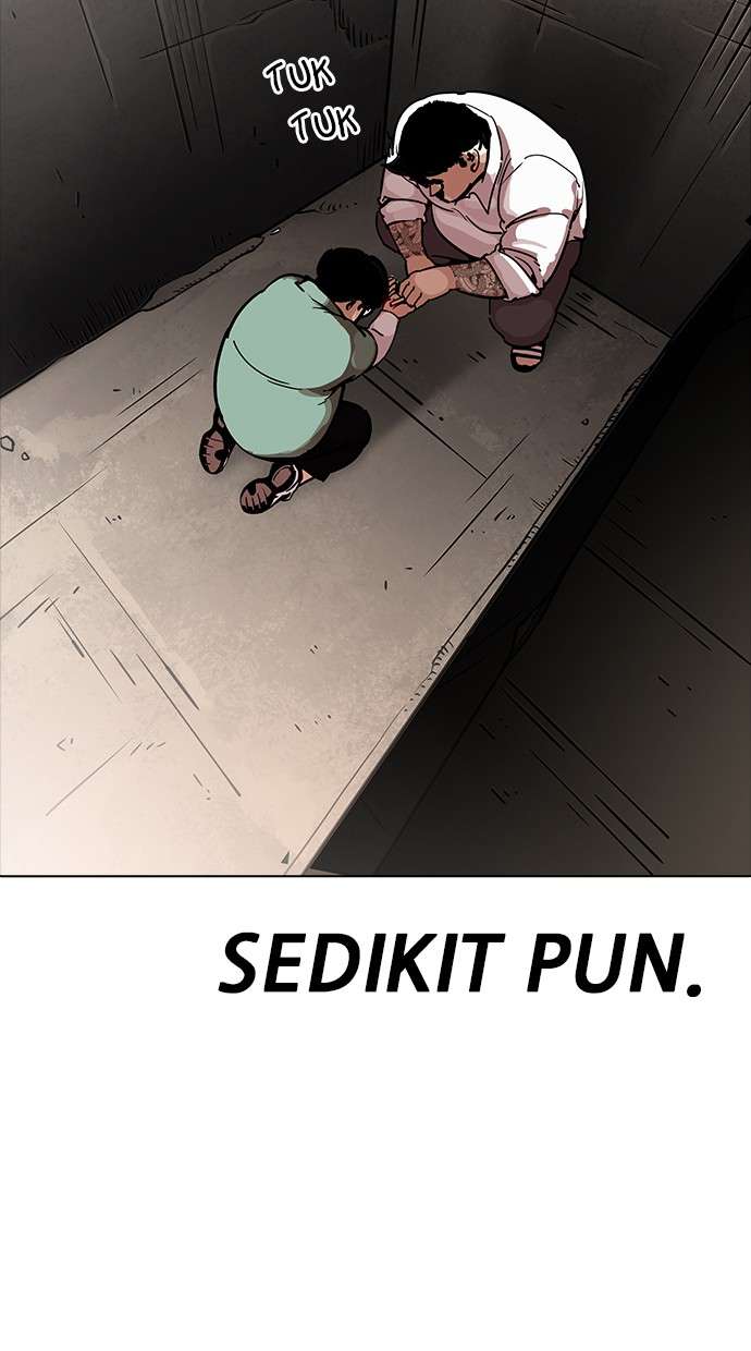 Lookism Chapter 189 halaman 45