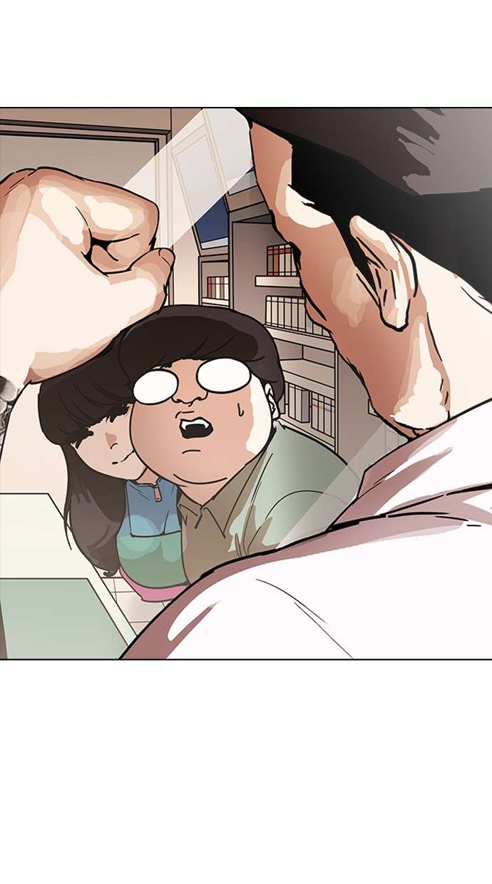 Lookism Chapter 189 halaman 15